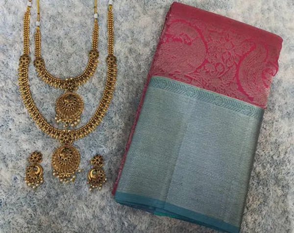 Pure_Kanchipuram_Silk_Saree