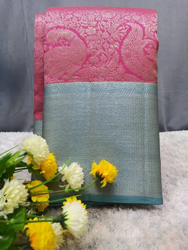 Pure_Kanchipuram_Silk_Saree