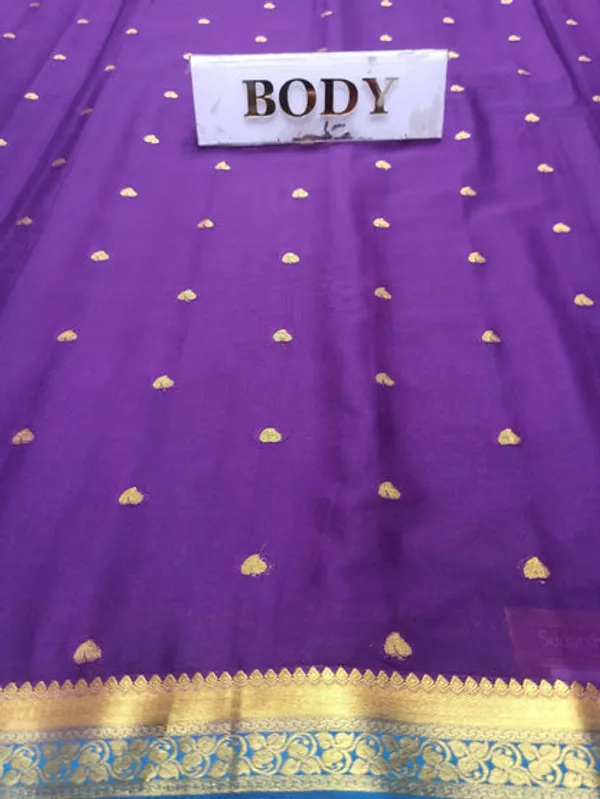 Artificial_Mix_Crape_Sarees