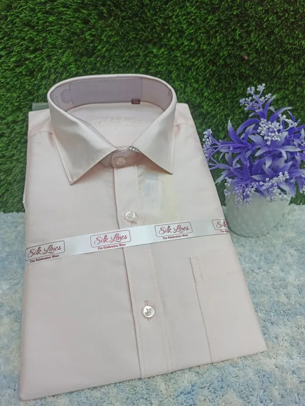 Art_Silk_Shirt