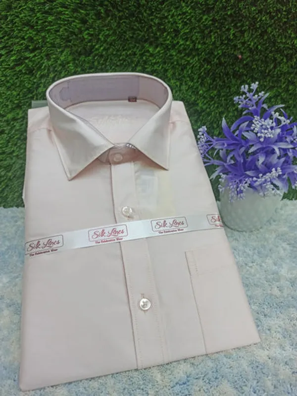 Art_Silk_Shirt