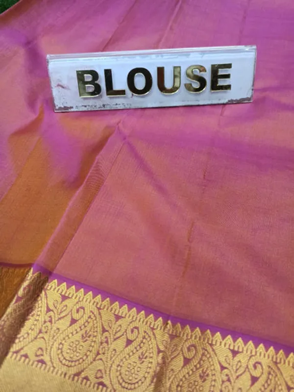 Pure_Kanchipuram_Silk_Saree