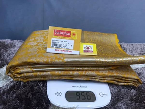 Pure_Kanchipuram_Silk_Saree