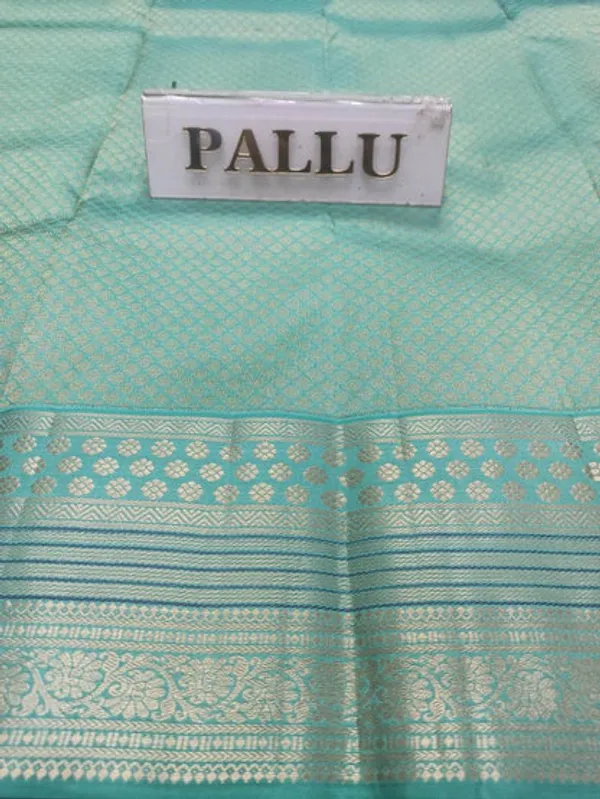 Pure_Kanchipuram_Silk_Saree