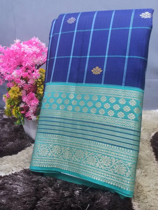 Pure_Kanchipuram_Silk_Saree