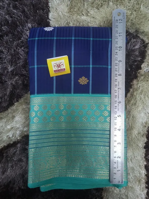 Pure_Kanchipuram_Silk_Saree