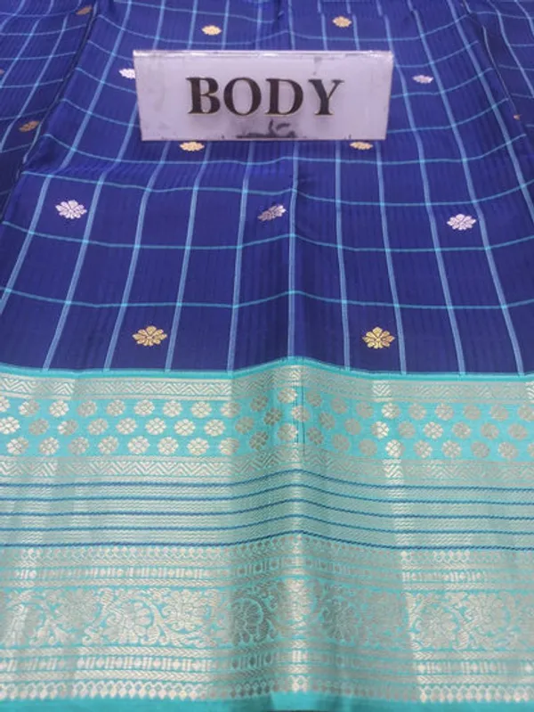 Pure_Kanchipuram_Silk_Saree