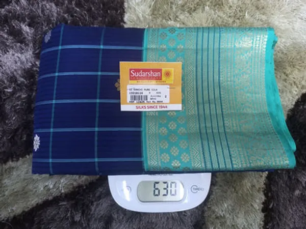 Pure_Kanchipuram_Silk_Saree