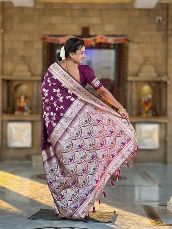 Catalog_Designer_Saree