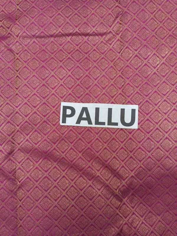 Pure_Kanchipuram_Silk_Saree