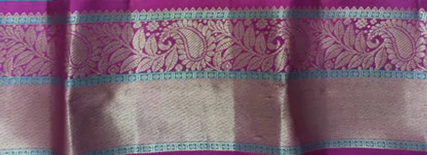 Pure_Kanchipuram_Silk_Saree