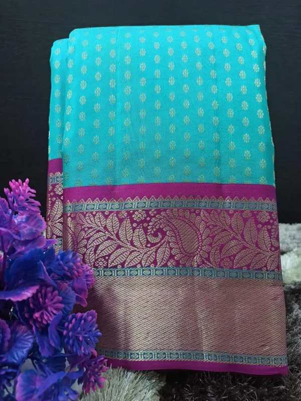 Pure_Kanchipuram_Silk_Saree