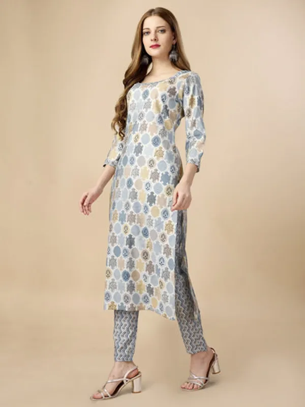 Pure_Cotton_Salwar_Suits_2_Piece