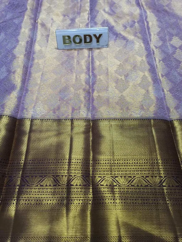 Pure_Kanchipuram_Silk_Saree