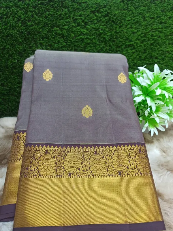 Pure_Kanchipuram_Silk_Saree