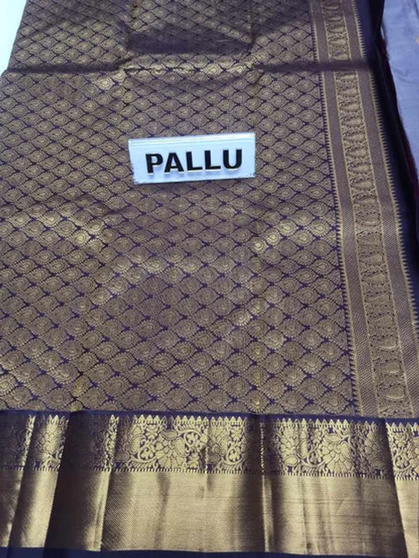 Pure_Kanchipuram_Silk_Saree