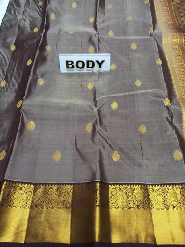Pure_Kanchipuram_Silk_Saree