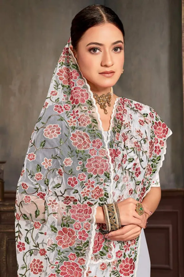 Catalog_Designer_Saree