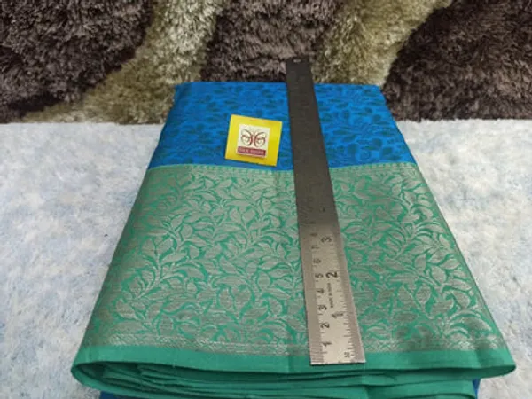 Pure_Kanchipuram_Silk_Saree