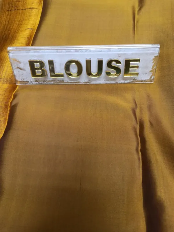 Pure_Kanchipuram_Silk_Saree