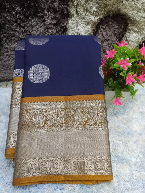 Pure_Kanchipuram_Silk_Saree