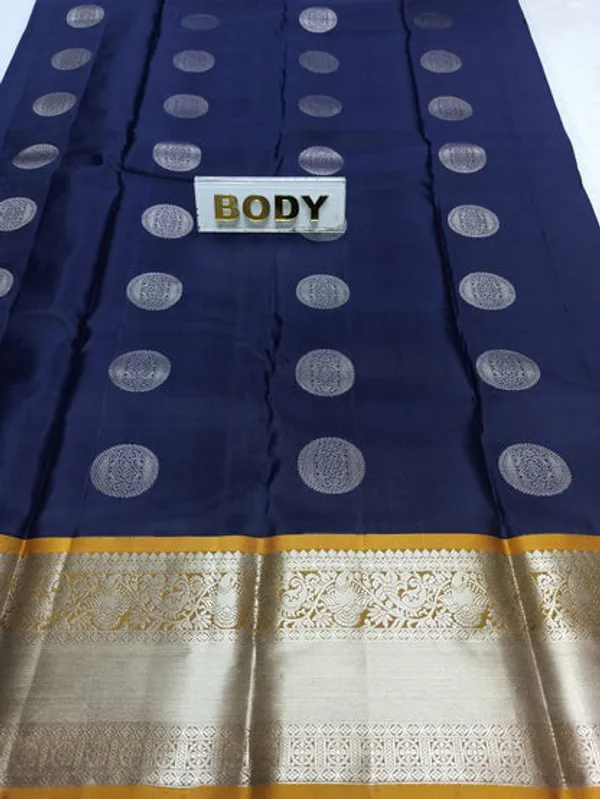 Pure_Kanchipuram_Silk_Saree