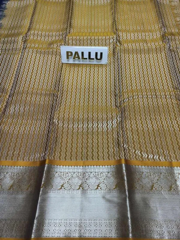 Pure_Kanchipuram_Silk_Saree