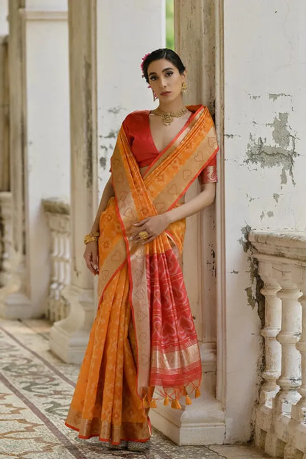 Catalog_Designer_Saree