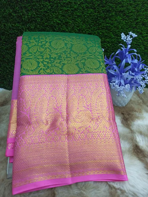 Pure_Kanchipuram_Silk_Saree