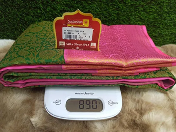 Pure_Kanchipuram_Silk_Saree