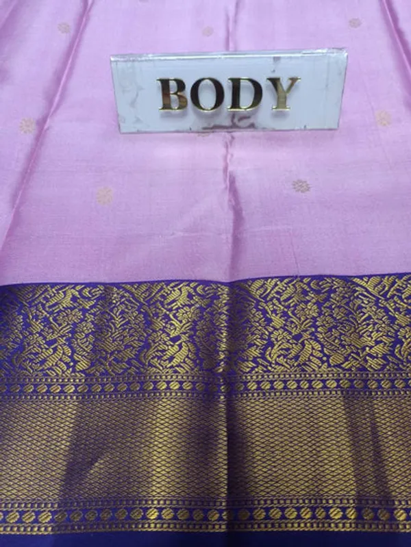 Pure_Kanchipuram_Silk_Saree