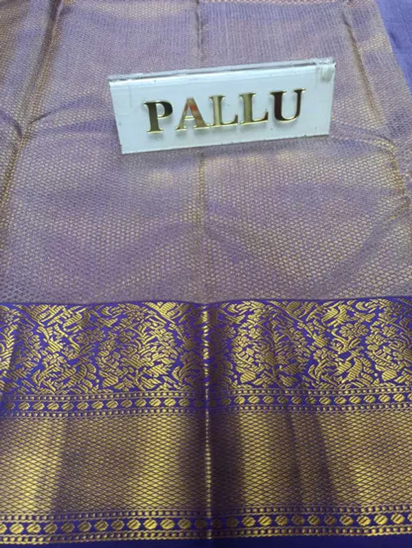 Pure_Kanchipuram_Silk_Saree