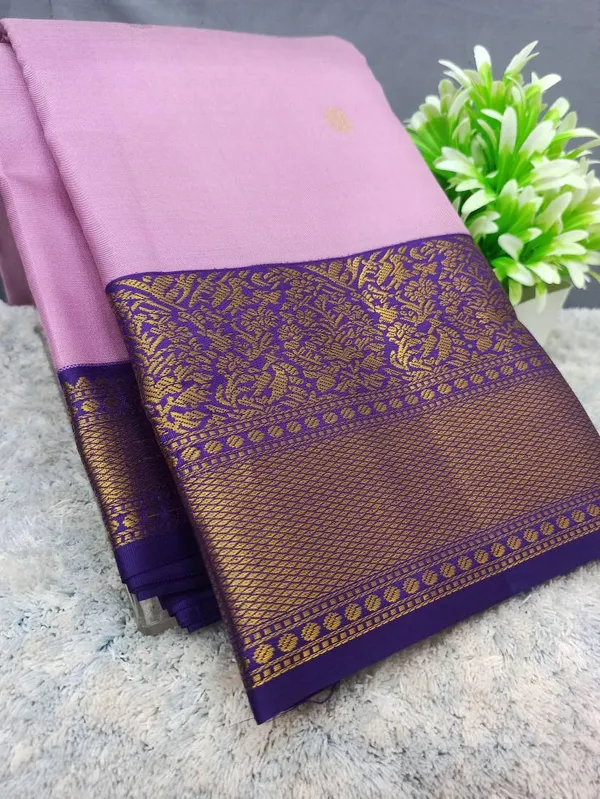 Pure_Kanchipuram_Silk_Saree