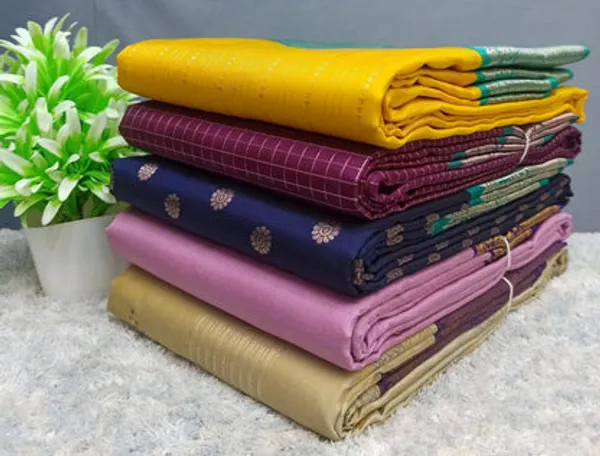 Pure_Kanchipuram_Silk_Saree
