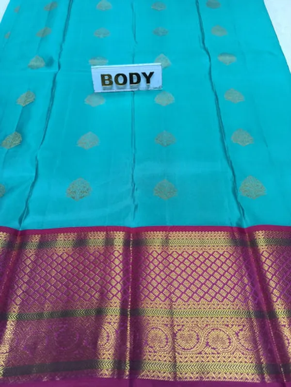 Pure_Kanchipuram_Silk_Saree
