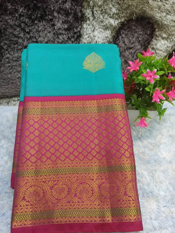 Pure_Kanchipuram_Silk_Saree