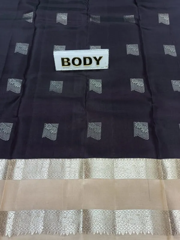 Pure_Kanchipuram_Silk_Saree