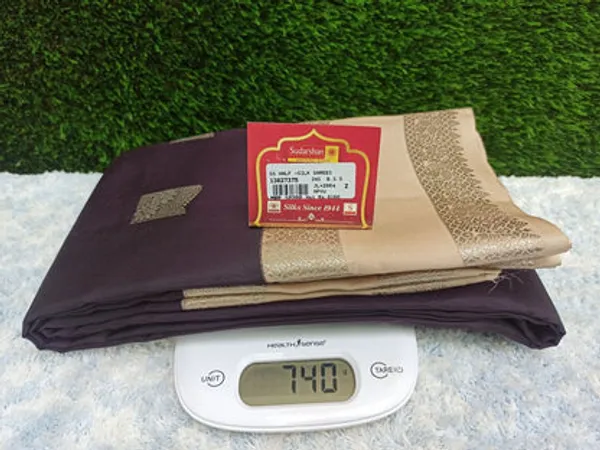 Pure_Kanchipuram_Silk_Saree