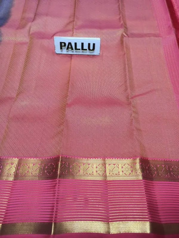 Pure_Kanchipuram_Silk_Saree