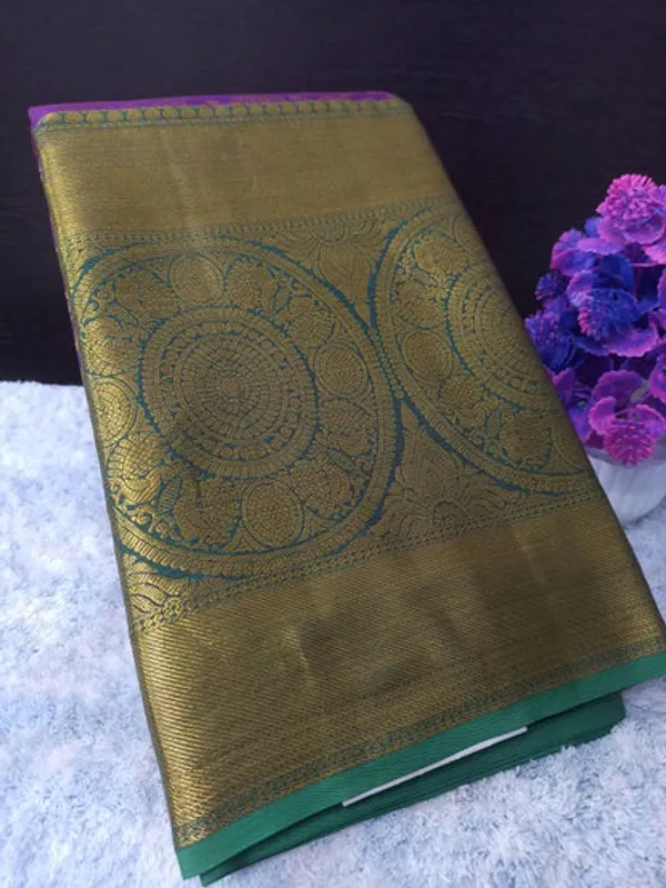 Pure_Kanchipuram_Silk_Saree