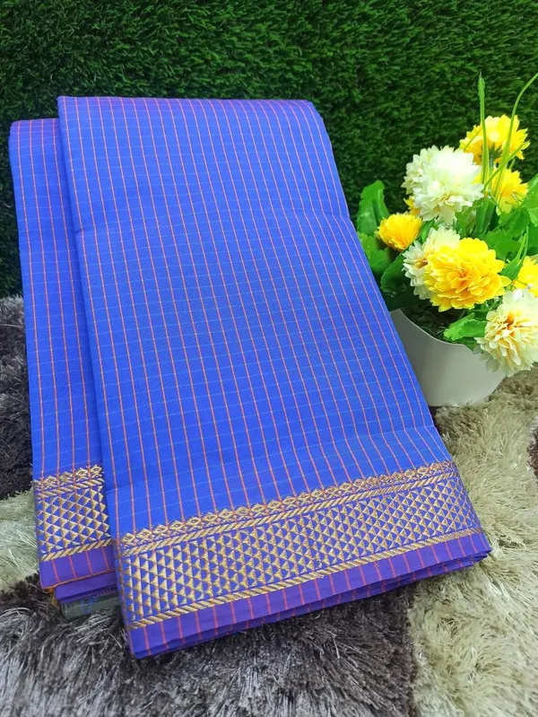 Art_Silk_Saree