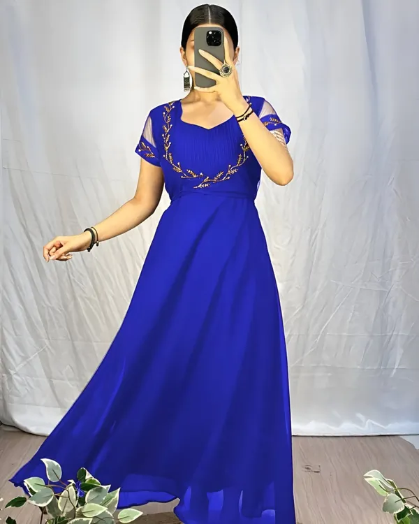 Latest_Readymade_Gowns