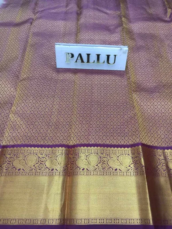 Pure_Kanchipuram_Silk_Saree