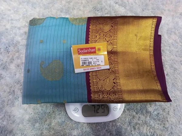 Pure_Kanchipuram_Silk_Saree