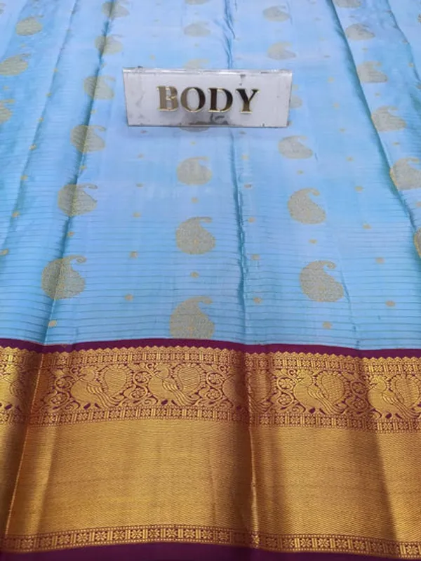 Pure_Kanchipuram_Silk_Saree