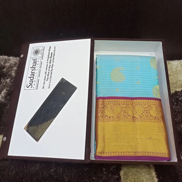 Pure_Kanchipuram_Silk_Saree