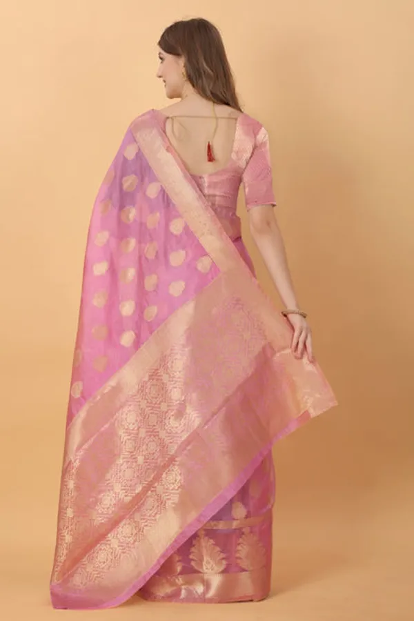 Catalog_Designer_Saree