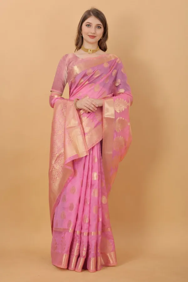 Catalog_Designer_Saree