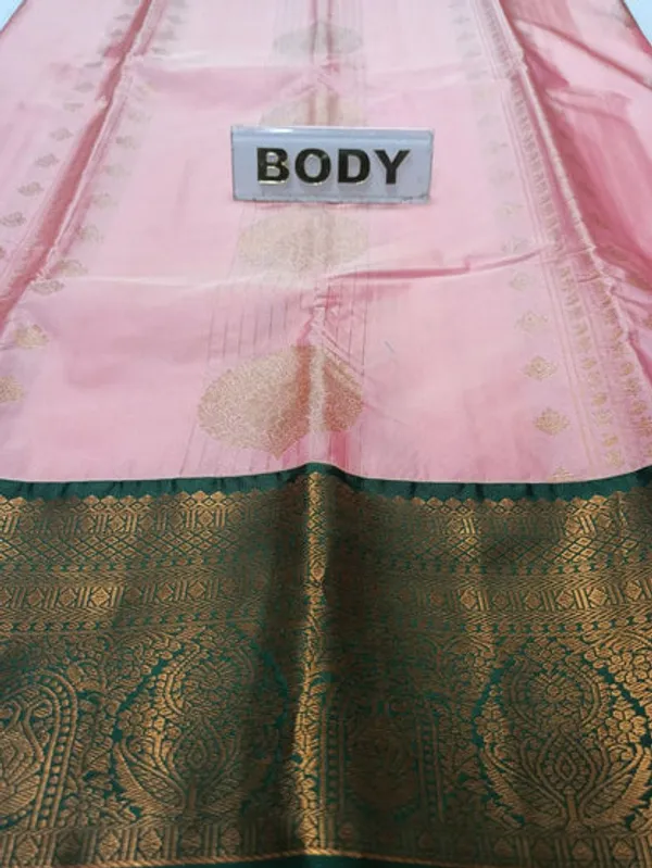 Art_Silk_Saree