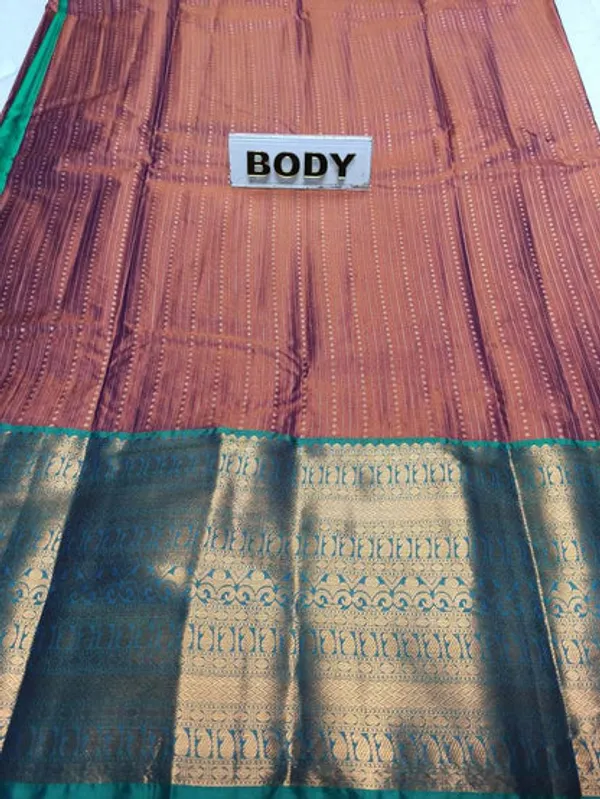 Art_Silk_Saree